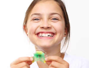 Braces | referral | self-referral | what to expect | when should my child see an orthodontist | first orthodontic visit 