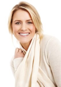 Invisalign | referral | self-referral | braces | adult braces | 6 month braces