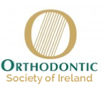 Orthodontic Society of Ireland | Navan Ortho