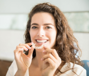 Aligners | Invisalign | Braces | Adult Braces | Clear Braces | 6 months braces