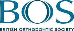 Braces| British Orthodontic Society| Specialist Orthodontist| Orthodontics| Braces|Navan