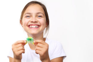 Navan Orthodontics | Tax Back | Braces | Dental treatment | Removable retainers| Braces for teens